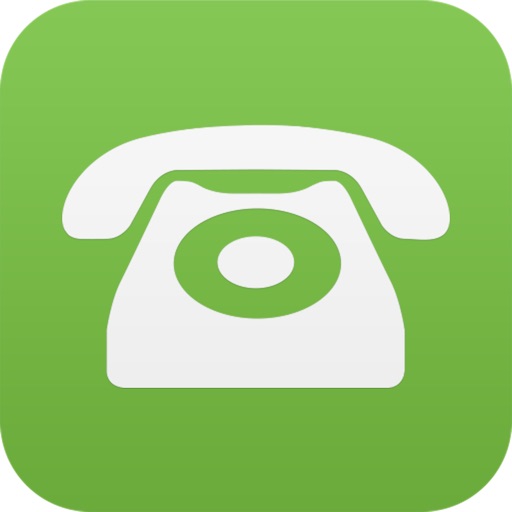 Funny Call iOS App