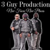 3 Guy Production