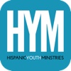 Hispanic Youth Ministries