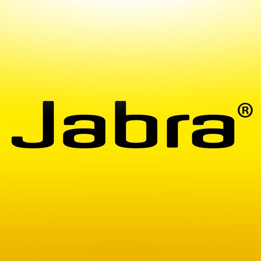 Jabra Business Tools
