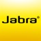 The Jabra Business Tools tablet app is the ultimate virtual sales tool for Jabra partners and sales