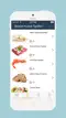 Hafta Menüsü - Kişisel Tarifi Kitabı Ile Yemek Planlayın - IPhone Edition iphone resimleri 3