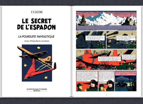capture d’écran 1
