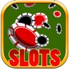 Full Dice Big Casino - FREE Slots Las Vegas Games