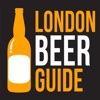 London Beer Guide