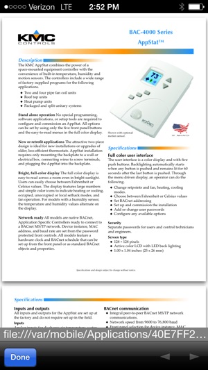 KMC Product Resource(圖5)-速報App