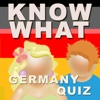 GermanyQuiz