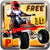 Dirt Bike Parking 3D