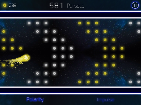 Screenshot #6 pour Bipolarity