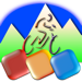 csv2tcx 