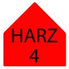 Harz 4