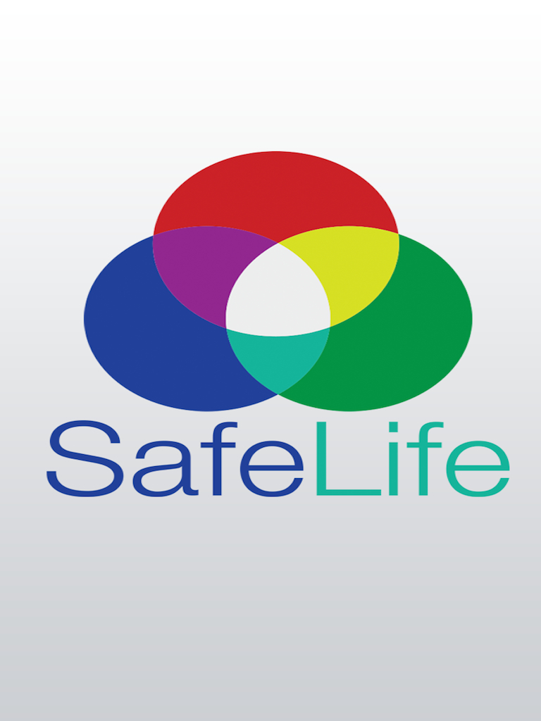 SafeLife screenshot 6