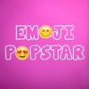 Emoji Popstar