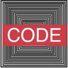 Electrical Code Table Lookup
