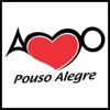 Amo Pouso Alegre