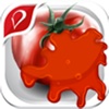 Fruit Smash 3D