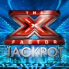 XFactor Jackpot