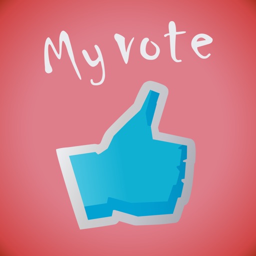 MyVotes