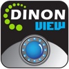 DINON VIEW