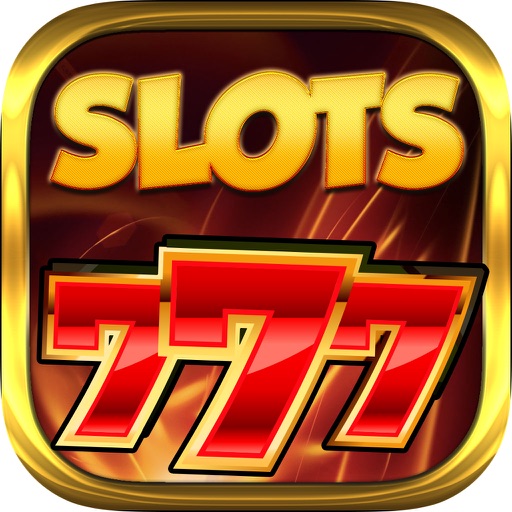 ““ 2015 ““ Absolute Jackpot Royal Slots - Free Las Vegas Casino Lucky Bet To Win Roulette Machine