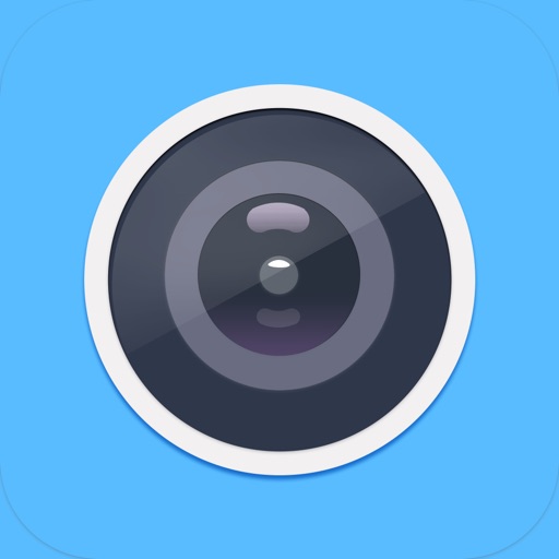 BoothCool – Fun party booth