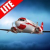 Flight Unlimited Las Vegas Lite - iPhoneアプリ