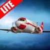 Flight Unlimited Las Vegas Lite App Feedback