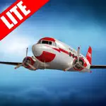 Flight Unlimited Las Vegas Lite App Cancel