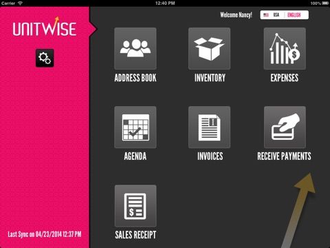 UnitWise screenshot 4