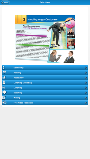 Career Paths - Call Centers