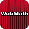 WebMath