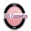 Cosmetics by RKS