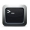 This handy little app that contains 1000s of common Windows, Mac OSX, Linux and VMware command line references and features a break down of each individual command explaining what it does and how to use it