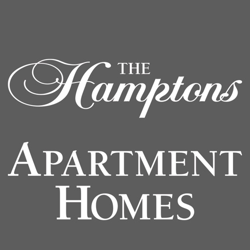 The Hamptons Apartment Homes by Think Versatile