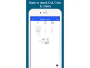 diamond and gem price guide ipad images 3