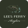 Lees Ferry Anglers