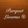 Parquet Livorno ®