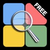 Image Searcher (Free) for iPhone