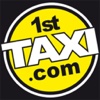 1stTaxi.com Driver App