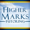 Higher Marks Tutoring