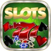 `````` 2015 `````` A Jackpot Party Golden Lucky Slots Game - FREE Slots Machine