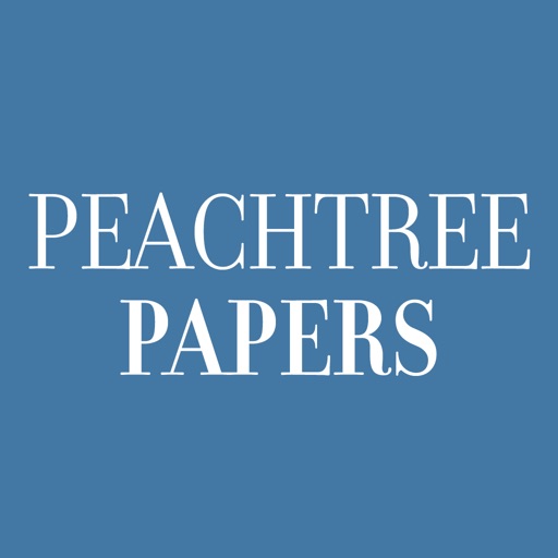 Peachtree Papers