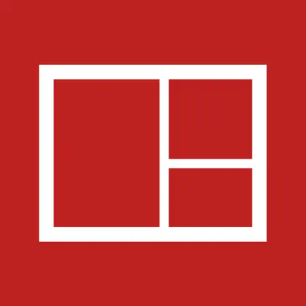 Photo2Collage - create collages with 3-clicks Читы