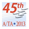 ATA 2013