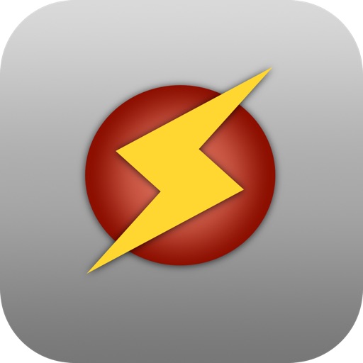 LED Power Meter (Optical Electricity Meter Reader)