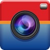 Photography - Best Camera Photo Trivia hd - iPadアプリ