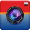 Photography - Best Camera Photo Trivia hd negative reviews, comments