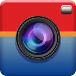 Photography - Best Camera Photo Trivia hd App Contact