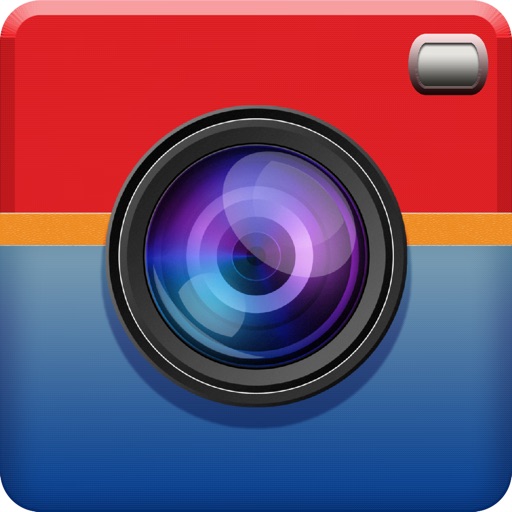 Photography - Best Camera Photo Trivia hd icon