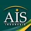 AIS Pejaten